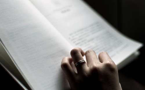 成人高考不過影響報考嗎？