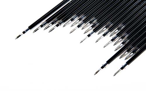 成人高考怎么考?？疲?/></p><p><span style=