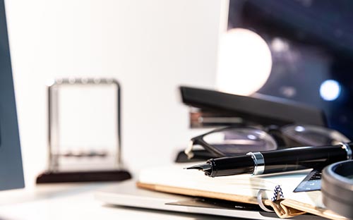 成人高考金融專業(yè)學(xué)習(xí)內(nèi)容？