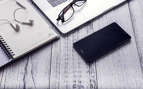 成人高考本科行政管理就業(yè)好嗎？