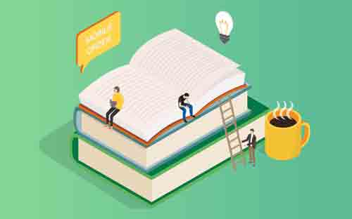 成人高考語文怎么學(xué)？