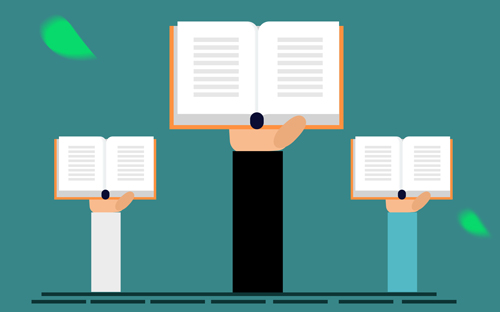 退役軍人參加成人高考免費(fèi)嗎？