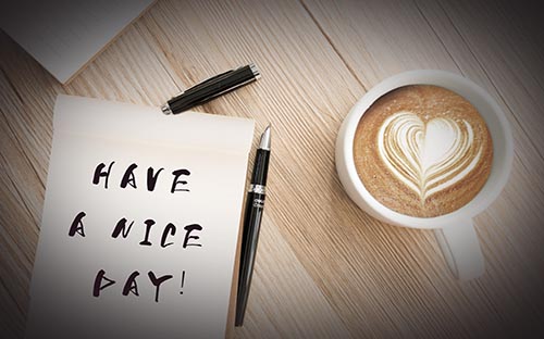 成人高考學位英語可以考幾次？