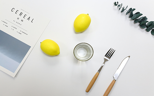 上海成人高考學(xué)前教育就業(yè)前景？