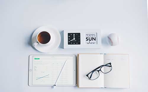 貴州成人高考考什么？