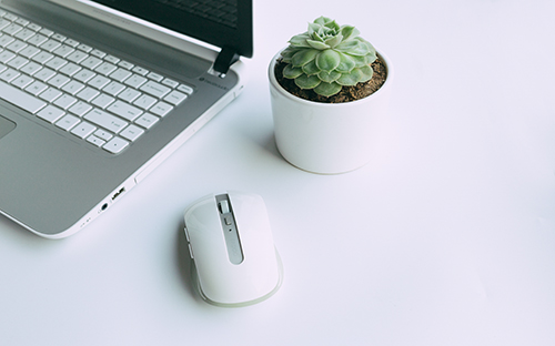 濟南成人高考報名費收費標準？