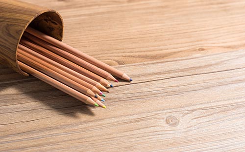 自考公共課、基礎(chǔ)課有區(qū)別嗎?