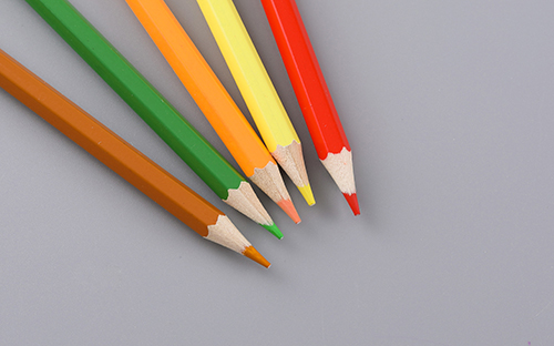 成人高考必須報機構嗎？