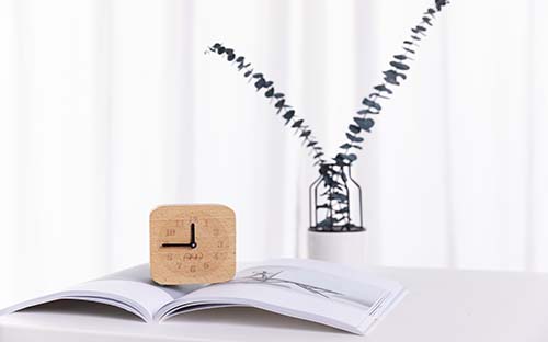 成人高考可不可以考醫(yī)學(xué)專業(yè)？