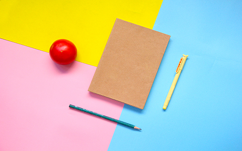 2020上海成人高考考試時間安排？