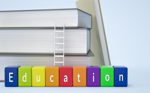 成人高考考的教師資格證有用嗎？