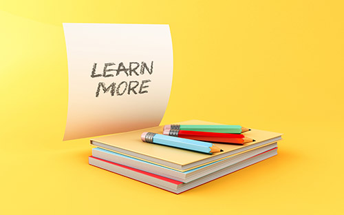 成人高考專升本什么時(shí)候發(fā)通知書？