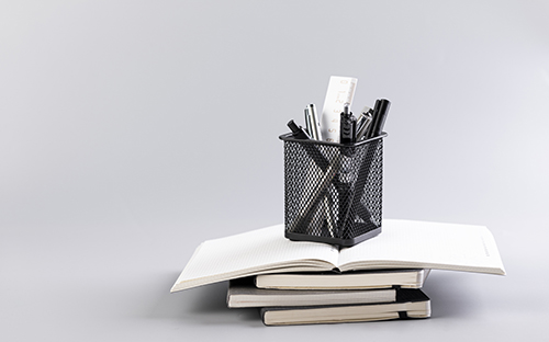 成人高考報了名不考會怎樣？