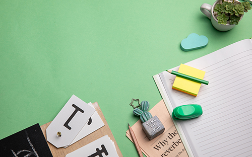 成人高考考試準(zhǔn)備哪些東西？