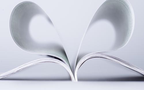 福建成人高考學(xué)歷靠譜嗎？