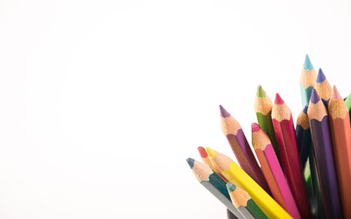 江蘇成人高考報(bào)名官網(wǎng)是什么？