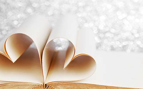 威海市成人高考輔導(dǎo)機(jī)構(gòu)哪家好？