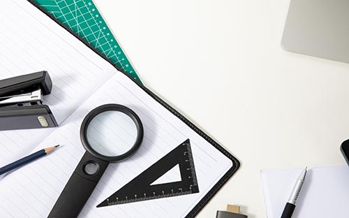 湖南自學考試本科學歷可以考公務員嗎？