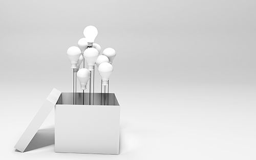 四川成人高考要關注什么？