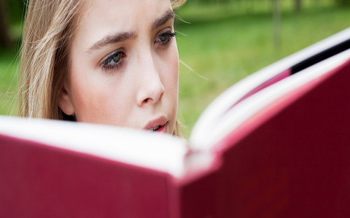 成人高考后面要去期末考試嗎？