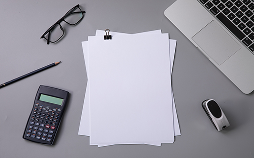 在職報(bào)讀成人高考影響工資嗎？