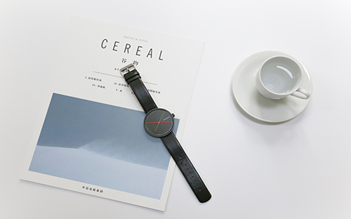 廣東的成人高考專升本考試科目？