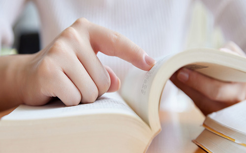 遼寧成人高考學(xué)歷考研究生要求？