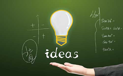 成人高考考完可以考公務(wù)員嗎？