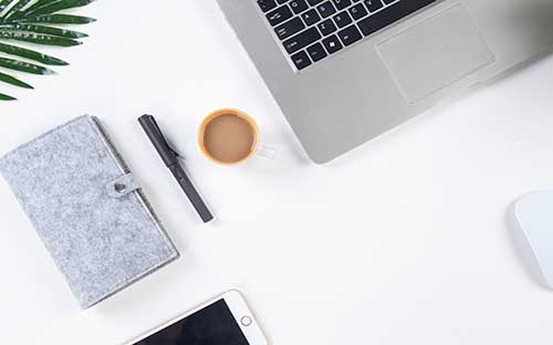 成人高考后屬于函授嗎？