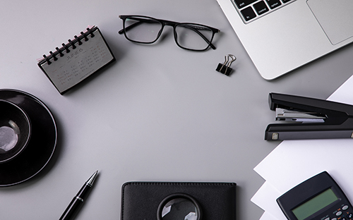 報(bào)內(nèi)蒙古大學(xué)成人高考怎么報(bào)名？