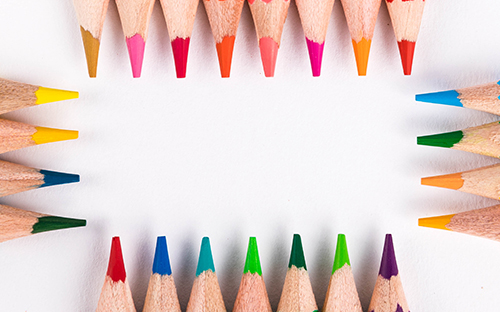 學(xué)前教育成人高考好考嗎？