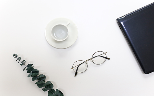 河北成人高考現(xiàn)場確認(rèn)需要什么材料？