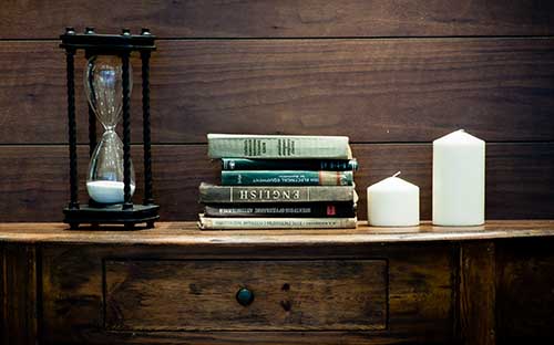 貴州成人高考學(xué)費(fèi)要怎么交？