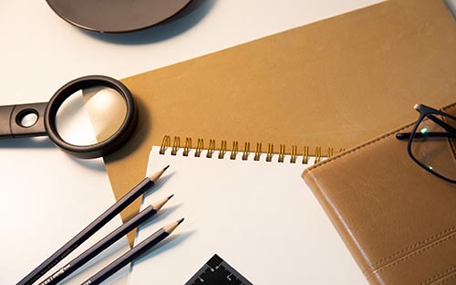 成人高考的畢業(yè)證有什么不一樣？