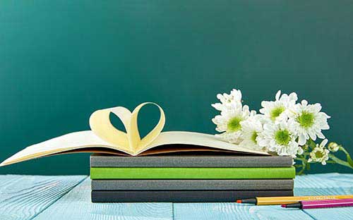 報(bào)考成人高考的學(xué)歷要求？