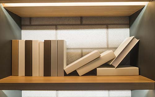 成人高考和全日制高考有什么不同？