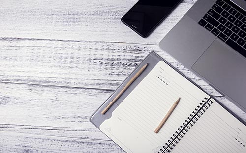 自考本科專業(yè)課考什么內容？