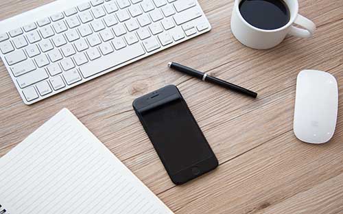 成人大?？荚嚲碜与y嗎？