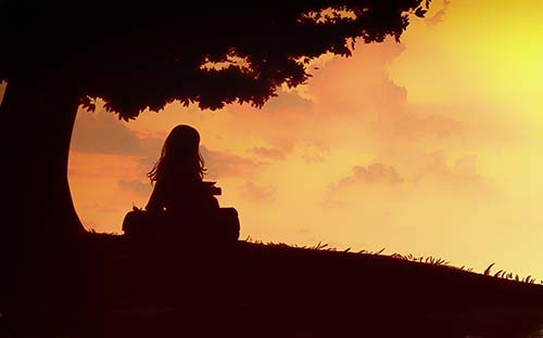 2020江蘇省成人高考錄取分?jǐn)?shù)線(xiàn)是多少？