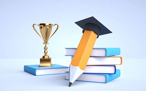 成人高考怎么選學(xué)校？