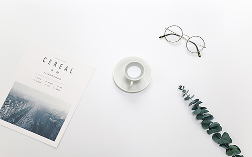 成人高考有沒有什么答分技巧？