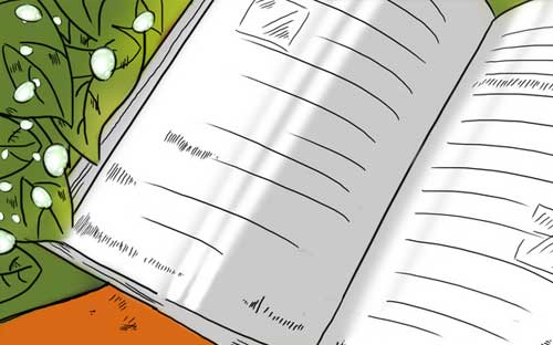 貴陽市成人高考報(bào)名時間是多久？