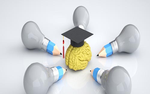 自學(xué)考試不及格怎么辦?