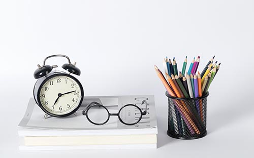 一般多少分可以通過成人高考？