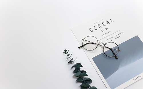 成人高考畢業(yè)證有用嗎？