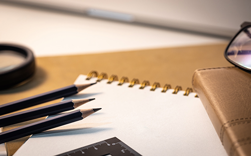 自考專升本是成人高考嗎？