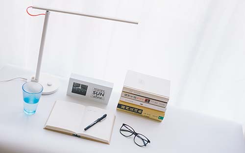 自考本科學歷企業(yè)認可嗎？