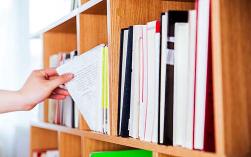 荊門成人高考報名在哪里？