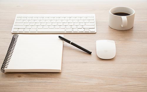 廣東成人高考專升本考試怎么備考？