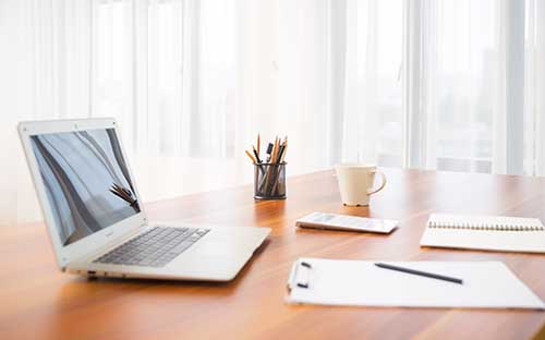 成考學(xué)歷提升中心是干什么的？